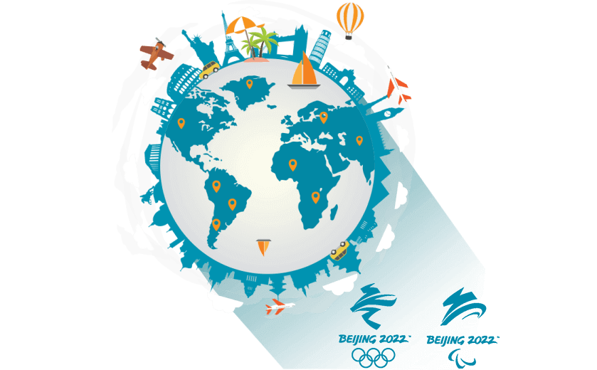 在国外怎么看西瓜视频 - SQUIDCN